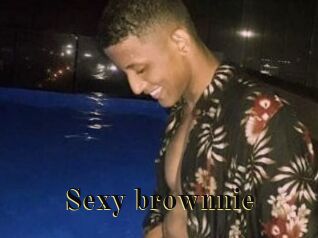 Sexy_brownnie