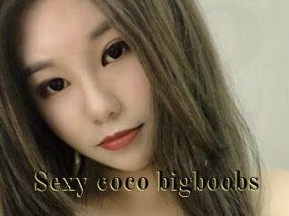Sexy_coco_bigboobs
