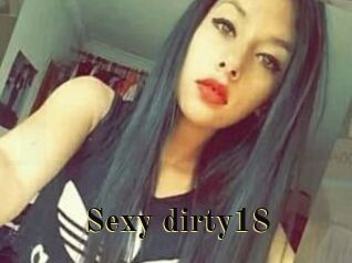 Sexy_dirty18