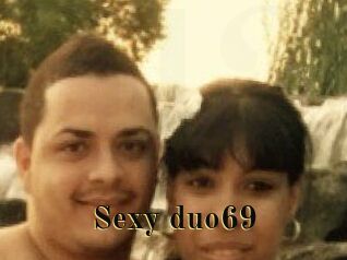 Sexy_duo69