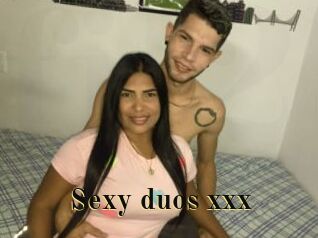 Sexy_duos_xxx