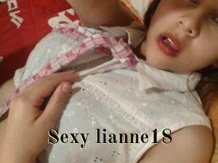Sexy_lianne18