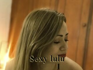 Sexy_lulu