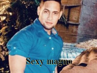 Sexy_magno