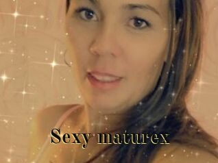 Sexy_maturex