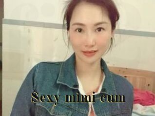 Sexy_mimi_cum