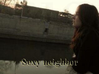 Sexy_neighbor