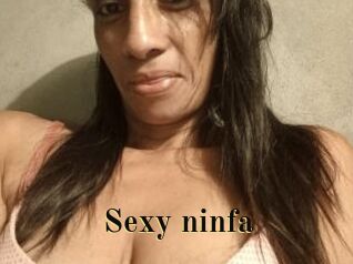 Sexy_ninfa
