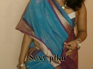 Sexy_piku