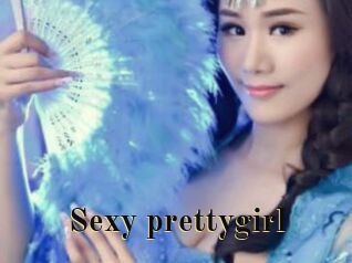 Sexy_prettygirl