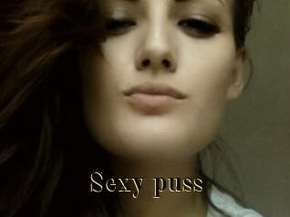 Sexy_puss