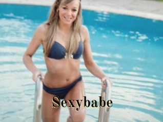 Sexybabe