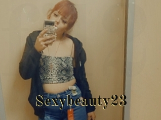 Sexybeauty23