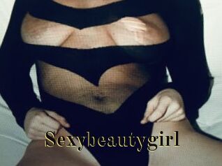 Sexybeautygirl