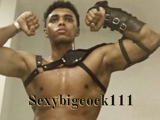 sexybigcock111 Films 2 Q