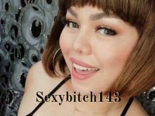 Sexybitch143