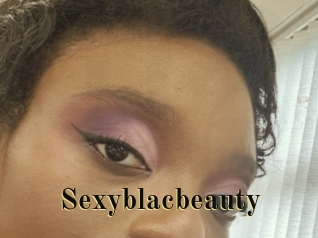Sexyblacbeauty