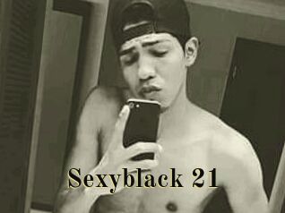 Sexyblack_21