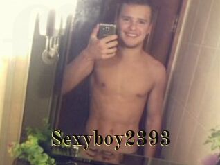 Sexyboy2393