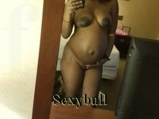 Sexybull