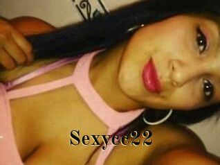 Sexycc_22