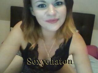 Sexychaton