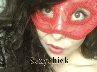 Sexychick