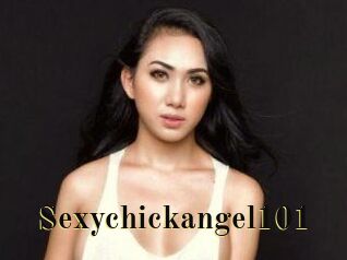 Sexychickangel101