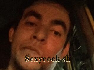 Sexycock_sh
