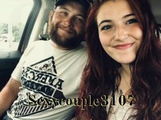 Sexycouple3107