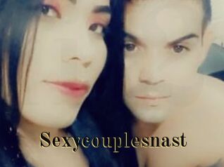 Sexycouplesnast