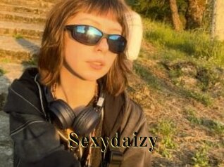 Sexydaizy