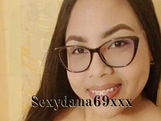 Sexydana69xxx