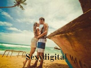 Sexydigital