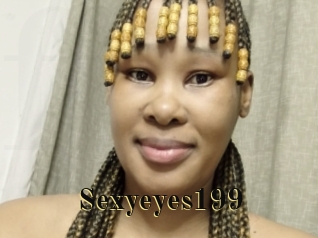 Sexyeyes199