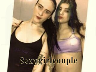 Sexygirlcouple