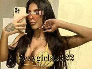 Sexygirlsts222