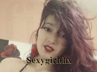 Sexygirlthx
