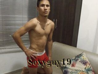 Sexyguy19