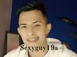 Sexyguy19a