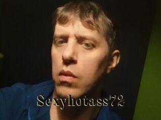Sexyhotass72