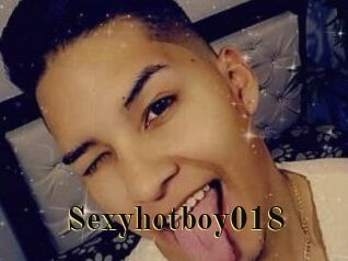 Sexyhotboy018