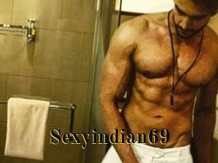 Sexyindian69