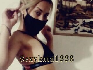 Sexykata1223