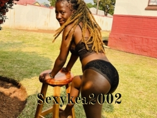 Sexykea2002