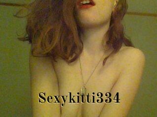 Sexykitti334