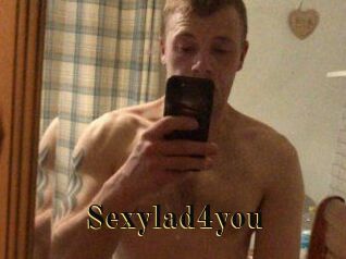 Sexylad4you