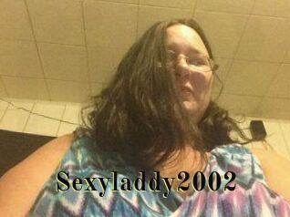 Sexy_laddy2002