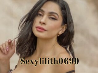 Sexylilith0690