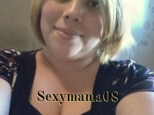 Sexymama08